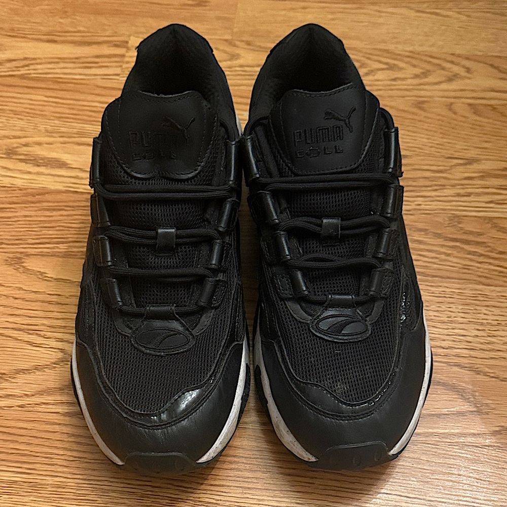 Puma Cell Venom Reflective Sneakers (Men’s) (12)
